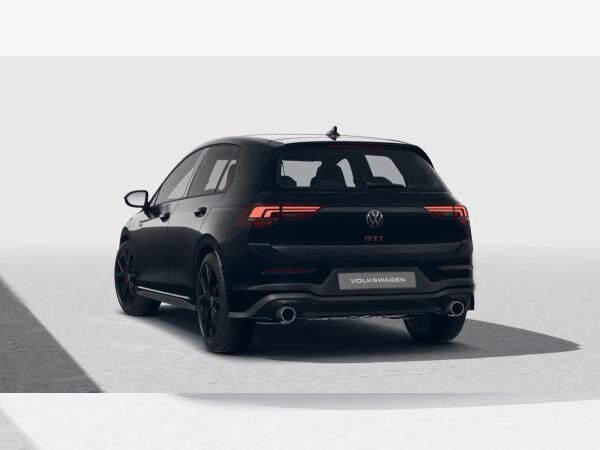 Volkswagen Golf GTI 2,0 l TSI DSG *SOFORT 10x VERFÜGBAR*