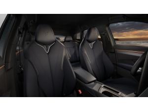 Cupra Terramar 1.5 eHybrid *FREI KONFIGURIERBAR*