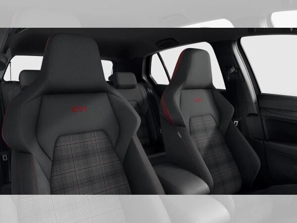 Volkswagen Golf GTI 2,0 l TSI DSG *SOFORT 10x VERFÜGBAR*