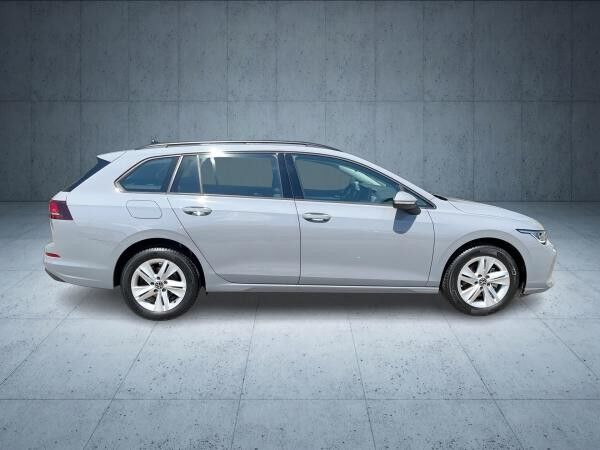 Volkswagen Golf Variant Life 1.5 TSI LED ACC SHZ PDC