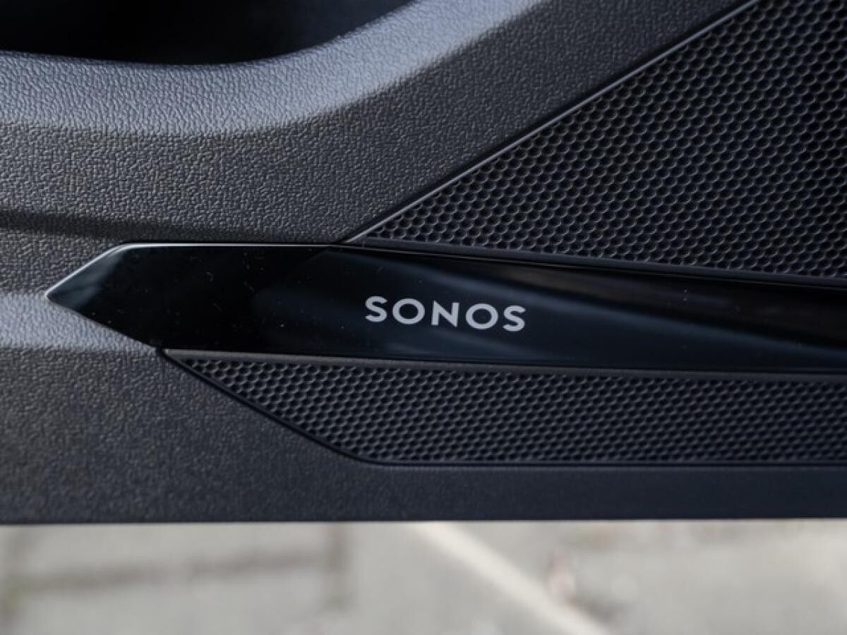 Audi A1 Sportback 	 2 x S line ACC LED Navi Klima virtual privacy