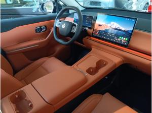 Leapmotor C10 Design MY25 - SOFORT VERFÜGBAR !!!