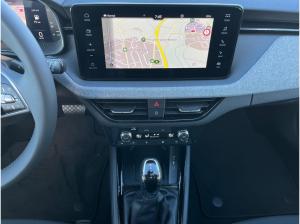 Skoda Scala Tour 1.0 TSI DSG Navi LED ACC PDCvo/hi SHZ