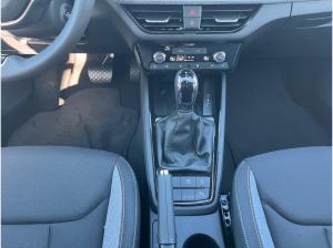 Skoda Scala Tour 1.0 TSI DSG Navi LED ACC PDCvo/hi SHZ