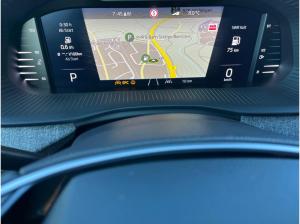 Skoda Scala Tour 1.0 TSI DSG Navi LED ACC PDCvo/hi SHZ