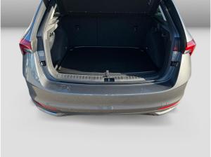 Skoda Scala Tour 1.0 TSI DSG Navi LED ACC PDCvo/hi SHZ