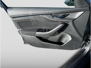 Skoda Scala Tour 1.0 TSI DSG Navi LED ACC PDCvo/hi SHZ