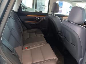 Leapmotor C10 C10 REEV Design MY25 - Vollausstattung - SOFORT VERFÜGBAR !!!