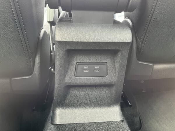 Audi Q2 35 TDI ADVANCED+NAVI+AHK+EPH+LED