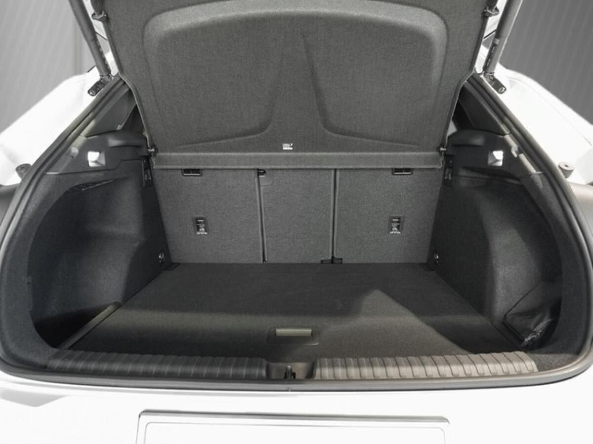 Cupra Terramar 2.0 TSI DSG 4Drive CTL