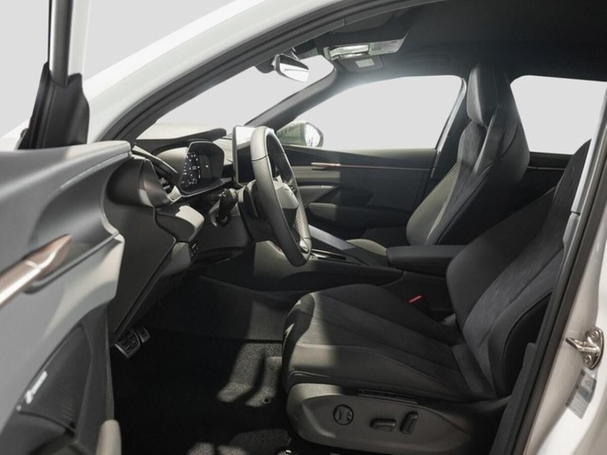 Cupra Terramar 2.0 TSI DSG 4Drive CTL