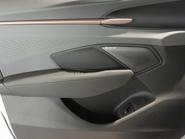 Cupra Terramar 2.0 TSI 4Drive