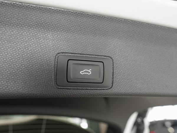 Cupra Terramar 2.0 TSI 4Drive