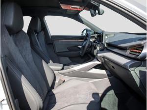 Cupra Terramar 2.0 TSI VZ 4Drive AHK/Pano