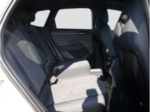 Cupra Terramar 2.0 TSI VZ 4Drive AHK/Pano