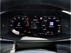 Cupra Terramar 2.0 TSI VZ 4Drive AHK/Pano