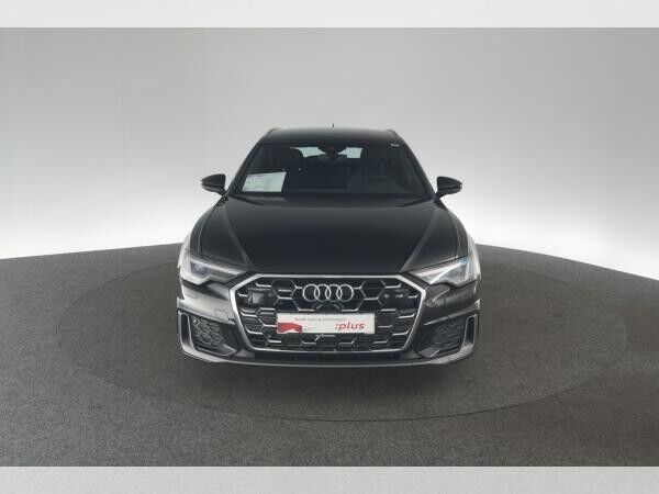 Audi A6 Avant 55 TFSI qu. S line / JETZT GW+ KONDITIONEN SICHERN !