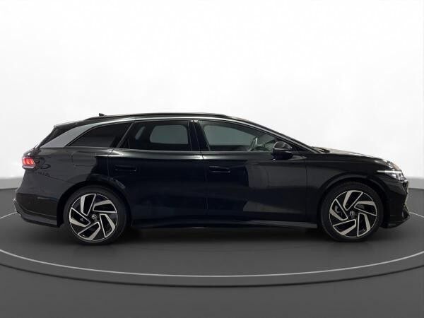 Volkswagen ID.7 Tourer Pro AHK LED LM 20" Navi Head-Up ACC