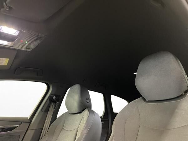 Volkswagen ID.7 Tourer Pro AHK LED LM 20" Navi ACC Head-Up