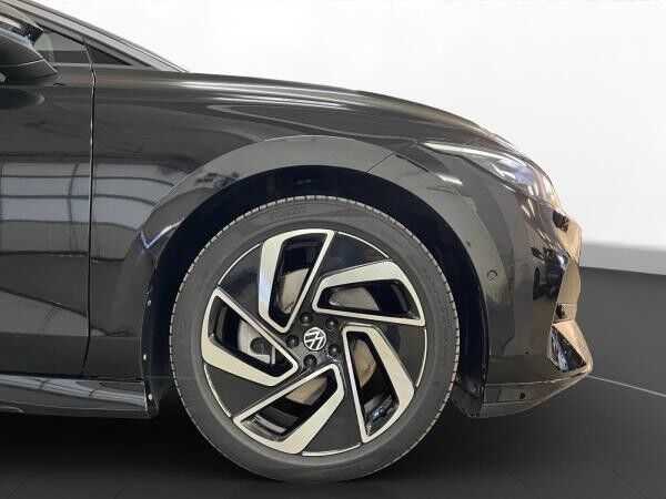 Volkswagen ID.7 Tourer Pro AHK LED LM 20" Navi ACC Head-Up