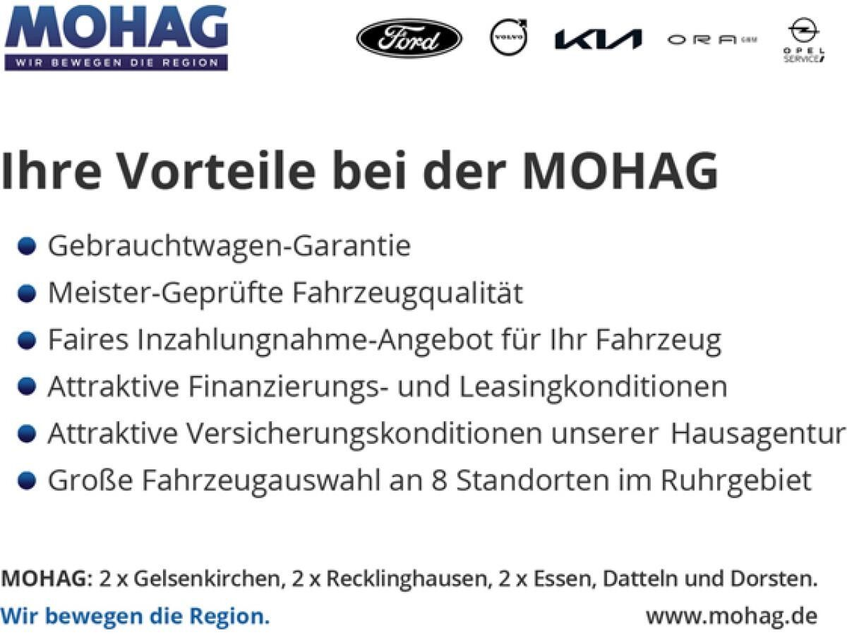 Volvo EX90 Performance Pure Electric AWD Twin Ultra 7-Sitzer