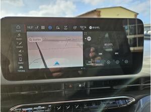 Fiat 500C E Cabrio La Prima -verschiedene Farben -sofort verfügbar