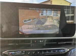 Fiat 500C E Cabrio La Prima -verschiedene Farben -sofort verfügbar