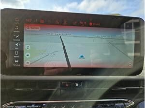 Fiat 500C E Cabrio La Prima -verschiedene Farben -sofort verfügbar