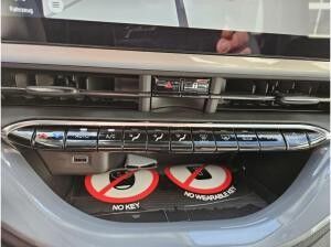 Fiat 500C E Cabrio La Prima -verschiedene Farben -sofort verfügbar