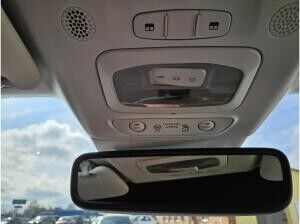 Fiat 500C E Cabrio La Prima -verschiedene Farben -sofort verfügbar