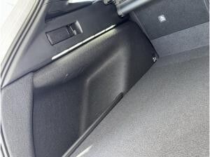 Suzuki Swace Ihr zuverlässiger Partner für jede Fahrt. Komfort und Effizienz vereint!