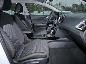 Kia Ceed SW Ceed Sportswagon 1.5T DCT7 VISION KOMFORT+ NAVI