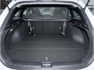 Kia Ceed SW Ceed Sportswagon 1.5T DCT7 VISION KOMFORT+ NAVI