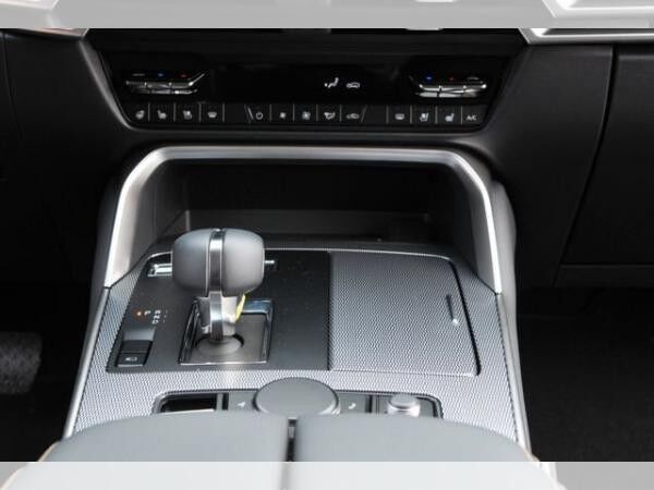 Mazda CX-60 eSKYACTIV-D200 Aut. HOMURA DA-P CON-P PRE-COM-P
