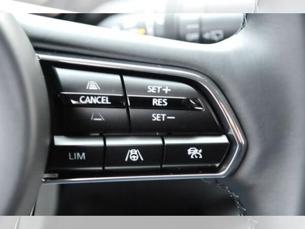 Mazda CX-60 eSKYACTIV-D200 Aut. HOMURA DA-P CON-P PRE-COM-P