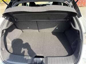 Nissan Juke N-DESIGN 1.0 DIG-T 7DCT Nissan Juke N-DESIGN 1.0 DIG-T 7DCT