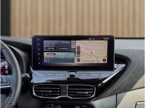 Nissan Juke N-DESIGN 1.0 DIG-T 7DCT Nissan Juke N-DESIGN 1.0 DIG-T 7DCT