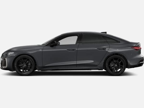 Audi A5 Limousine edition one ! NUR GEWERBEKUNDEN BESTELLFAHRZEUG ÄNDERBAR!