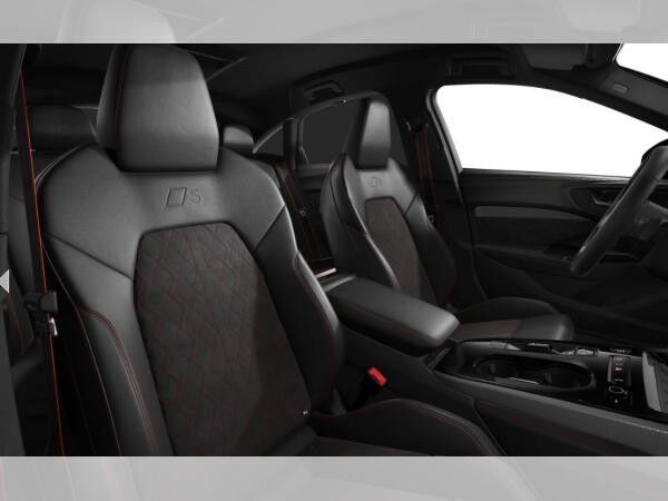 Audi A5 Limousine edition one ! NUR GEWERBEKUNDEN BESTELLFAHRZEUG ÄNDERBAR!
