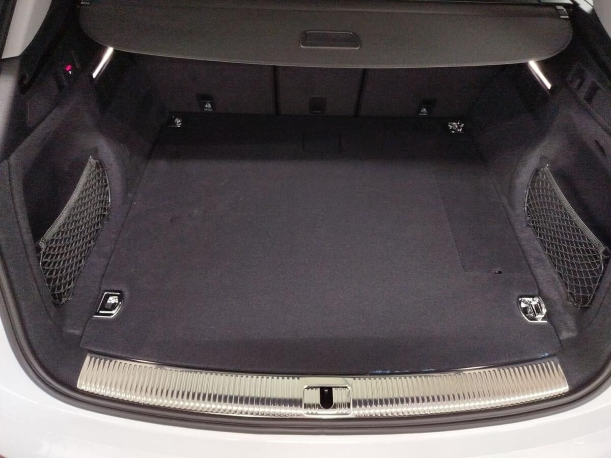 Audi Q5 50 TFSI e quattro S tronic S line LED Navi Tempomat DAB VC