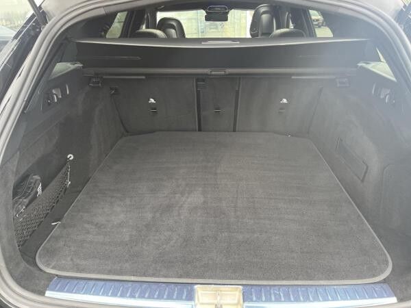 Mercedes-Benz E 450 d 4M T Avantgarde+AHK+Distronic+DigiLight+