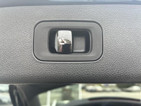 Mercedes-Benz E 450 d 4M T Avantgarde+AHK+Distronic+DigiLight+