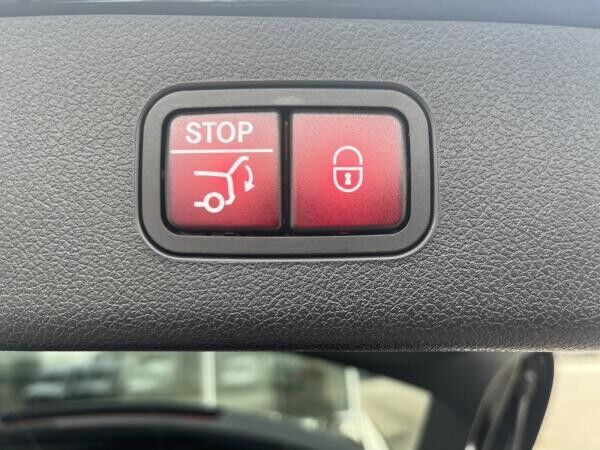 Mercedes-Benz E 450 d 4M T Avantgarde+AHK+Distronic+DigiLight+