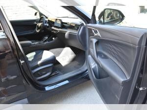 MG HS Luxury*SOFORT verfügbar*🥳🥳🥳