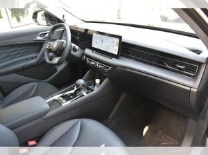 MG HS Luxury*SOFORT verfügbar*🥳🥳🥳