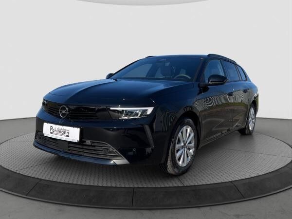 Opel Astra L Sports Tourer