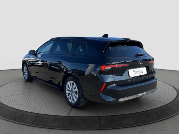 Opel Astra L Sports Tourer