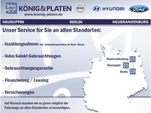 Volvo EX90 Twin Motor Performance AWD Ultra 7-Sitzer