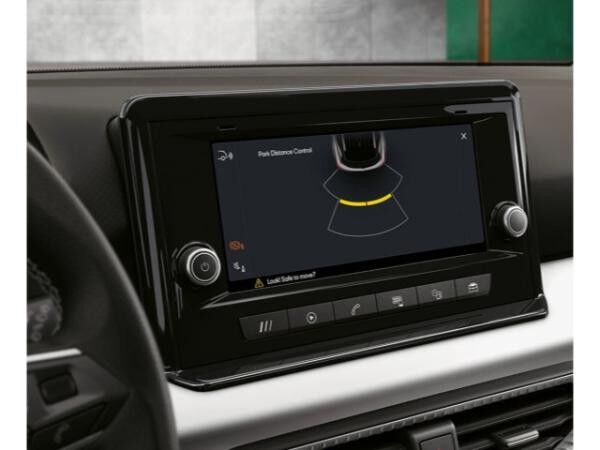 Seat Arona Road Edition 1.0 TSI *FREI KONFIGURIERBAR*