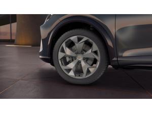 Cupra Formentor 1.5 TSI DSG *FREI KONFIGURIERBAR*